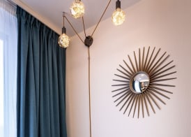 voco STRASBOURG CENTRE - THE GARDEN by IHG 3