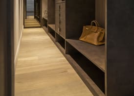 Filario Hotel & Residences 5