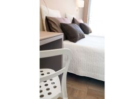 Agriturismo La Galizia 4