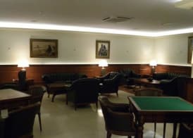 Les Dunes Comodoro 3