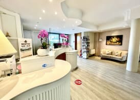 Hotel Alfieri 3