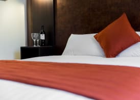 Dragonfly Hotel King's Lynn 5