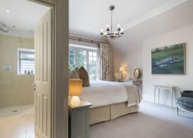 Linthwaite House Hotel 5
