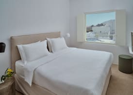 Lilium Homes 3