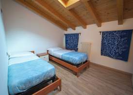 Residence Dorio 5