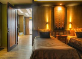 Boracay Beach Houses 4