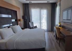 Holiday Inn TRABZON-EAST by IHG 3