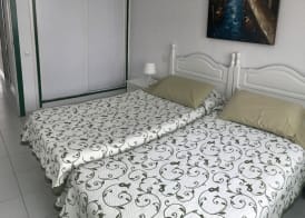 Apartamentos Erika - Adults Only 5