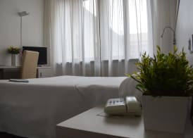 Albergo Accademia 5