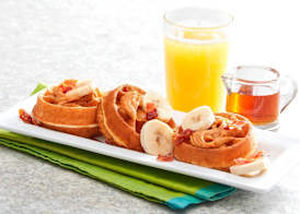 Fairfield Inn & Suites by Marriott Houston Richmon 3