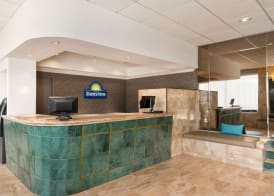 Days Inn by Wyndham Miami Airport North 2