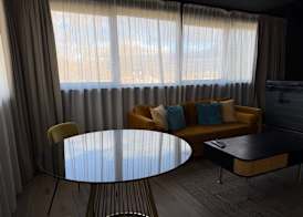 Logis Hôtel & Spa Marina d'Adelphia 3