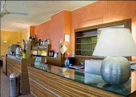 Hotel Ambassador 2