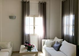 Aegialis Hotel & Spa 4