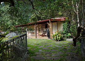 Les Jardins dHeva 2