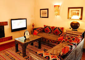 Hotel Vale Da Telha 4