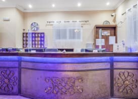 Vergina Star Hotel 2