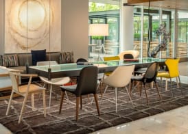The Hotel Zags Portland 4