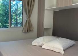 Camping Del Sole Village 4