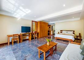 Ocean Pie Phuket - Adult Only 2