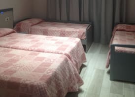 Hotel Villa Giulia 3