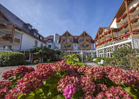 Ringhotel Krone 3