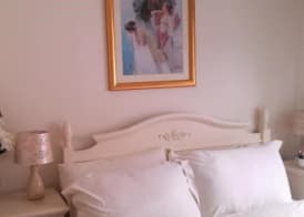 The Vee B&B 3