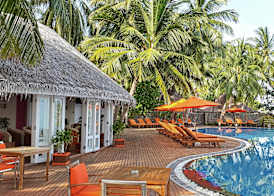 Sun Siyam Vilu Reef Maldives 3