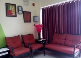 Meaco Hotel - Dipolog 2