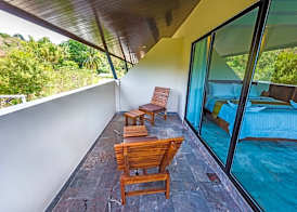 Ocean Pie Phuket - Adult Only 3