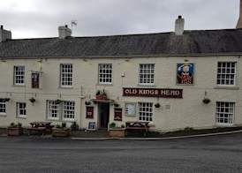 Old Kings Head 3
