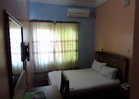 Koltol Guest House 4