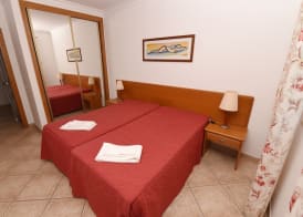Praia da Lota Beachfront Resort - Hotel & Apartments 3