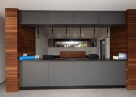 Side Village Family Suite - All Inclusive 3