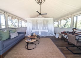 Mdluli Safari Lodge 5