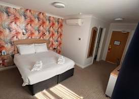 Ashley Court Hotel 2
