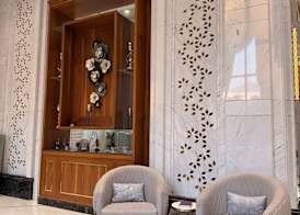 Midan Hotel & Suites Al Aziziya 4