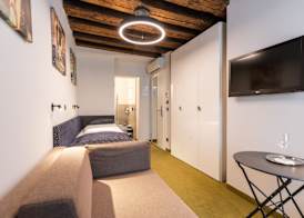 Boutiquehotel am Dom 4