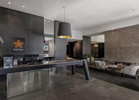 Punthill South Yarra Grand 3