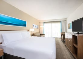 Holiday Inn Resort ARUBA-BEACH RESORT & CASINO by IHG 5