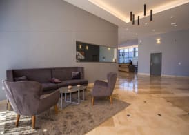 Arena Hotel Holiday 2