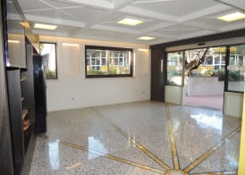 Hotel Zeus 5