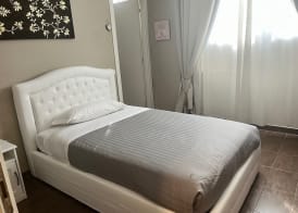 Residenza Segrate Centro Novegro near LINATE Airport 3