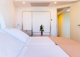 Plus Fariones Habitat 4