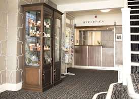 The Norbreck Hotel by Compass Hospitality 2