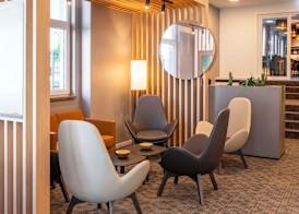 B&B HOTEL Eschweiler 2