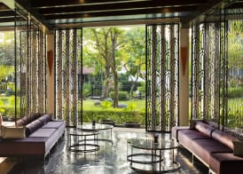 Aonang Villa Resort l Lifestyle Beachfront Resort 3