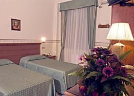 Hotel Lento 3