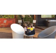 Hostellerie du Peiffeschof, The Originals Relais 4