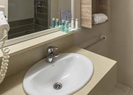 Hotel Rosamar Garden Resort 4* 3